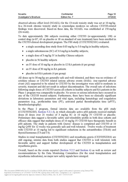 File:CFZ533 IB Edition 7 unlocked.pdf