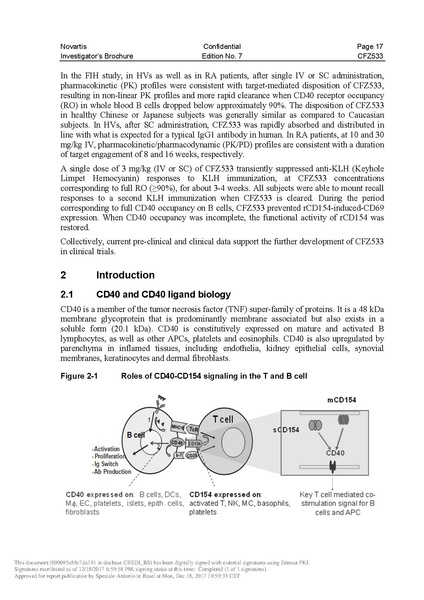 File:CFZ533 IB Edition 7 unlocked.pdf
