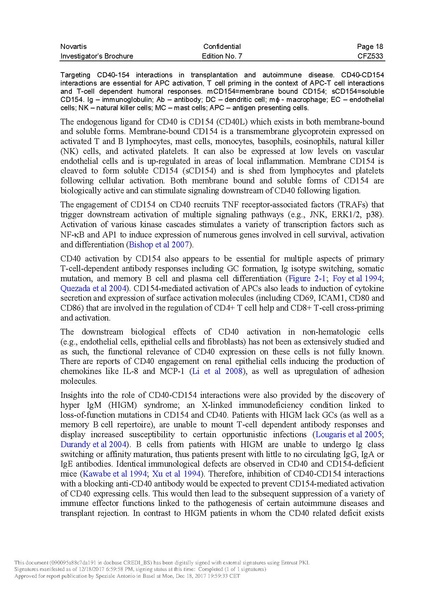 File:CFZ533 IB Edition 7 unlocked.pdf