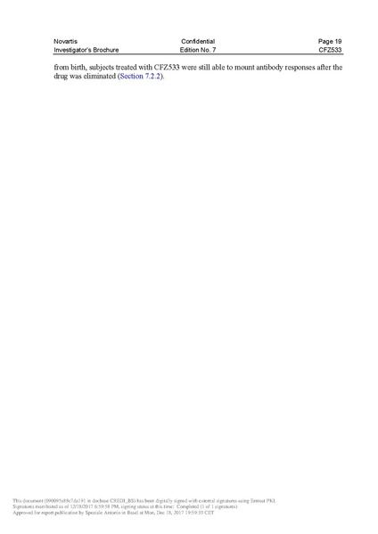 File:CFZ533 IB Edition 7 unlocked.pdf