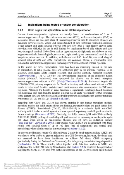 File:CFZ533 IB Edition 7 unlocked.pdf