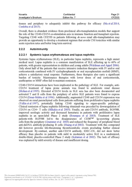 File:CFZ533 IB Edition 7 unlocked.pdf