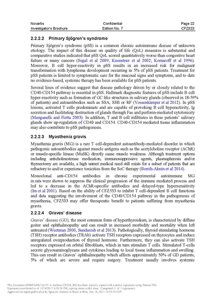 File:CFZ533 IB Edition 7 unlocked.pdf