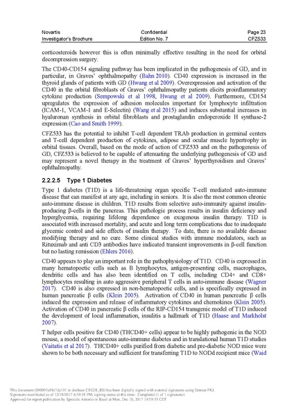 File:CFZ533 IB Edition 7 unlocked.pdf