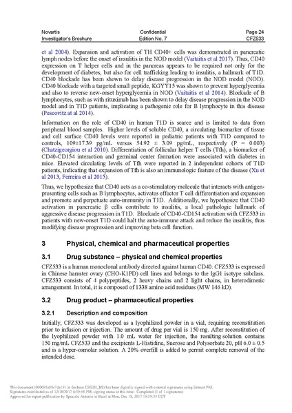 File:CFZ533 IB Edition 7 unlocked.pdf