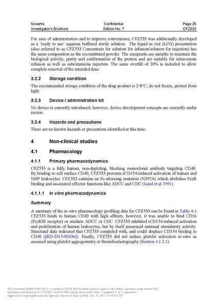 File:CFZ533 IB Edition 7 unlocked.pdf