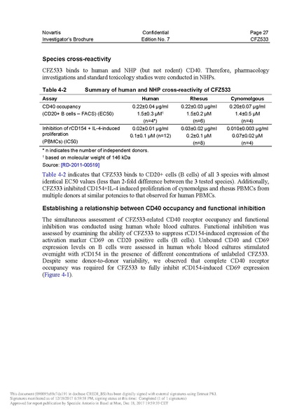 File:CFZ533 IB Edition 7 unlocked.pdf