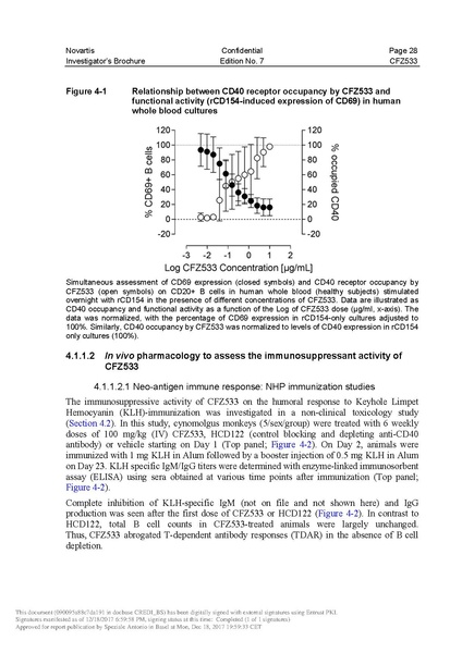 File:CFZ533 IB Edition 7 unlocked.pdf