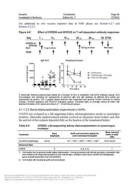 File:CFZ533 IB Edition 7 unlocked.pdf