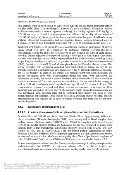 File:CFZ533 IB Edition 7 unlocked.pdf