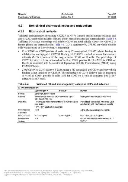 File:CFZ533 IB Edition 7 unlocked.pdf