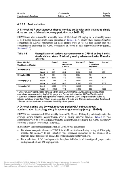 File:CFZ533 IB Edition 7 unlocked.pdf