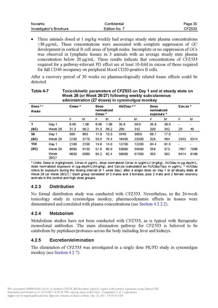 File:CFZ533 IB Edition 7 unlocked.pdf