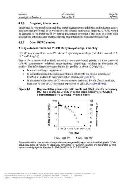 File:CFZ533 IB Edition 7 unlocked.pdf