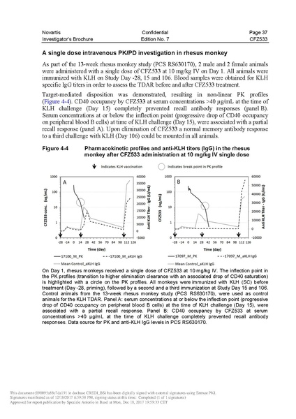 File:CFZ533 IB Edition 7 unlocked.pdf
