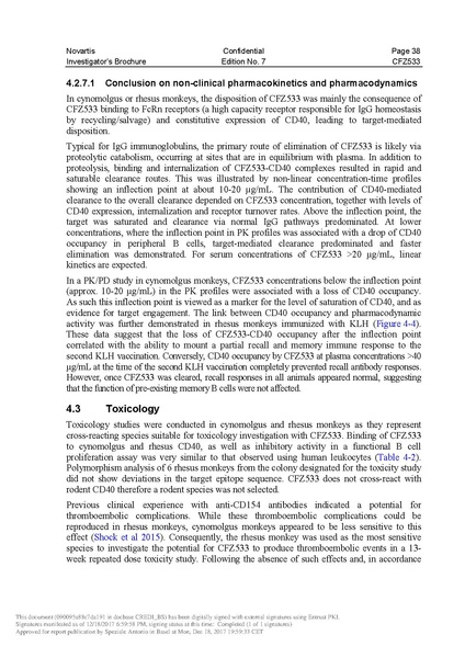 File:CFZ533 IB Edition 7 unlocked.pdf