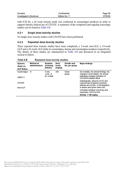 File:CFZ533 IB Edition 7 unlocked.pdf