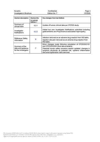 File:CFZ533 IB Edition 7 unlocked.pdf