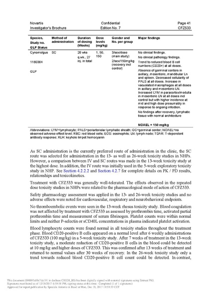 File:CFZ533 IB Edition 7 unlocked.pdf