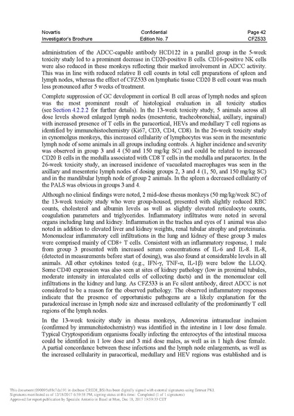 File:CFZ533 IB Edition 7 unlocked.pdf