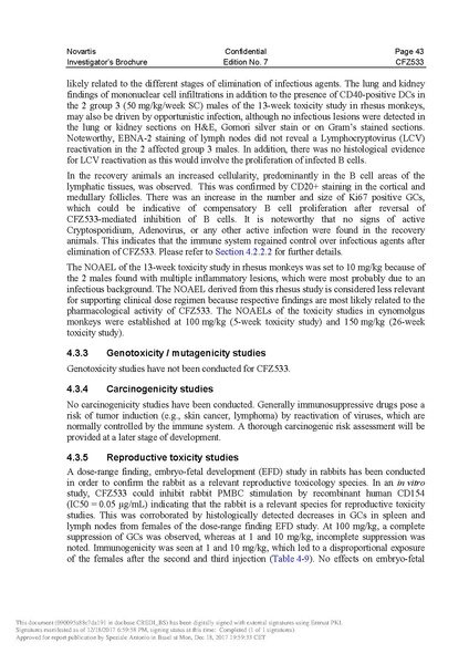 File:CFZ533 IB Edition 7 unlocked.pdf