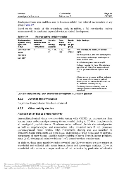 File:CFZ533 IB Edition 7 unlocked.pdf