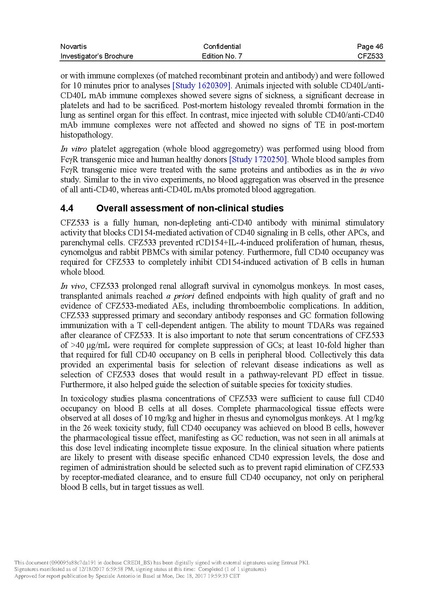 File:CFZ533 IB Edition 7 unlocked.pdf