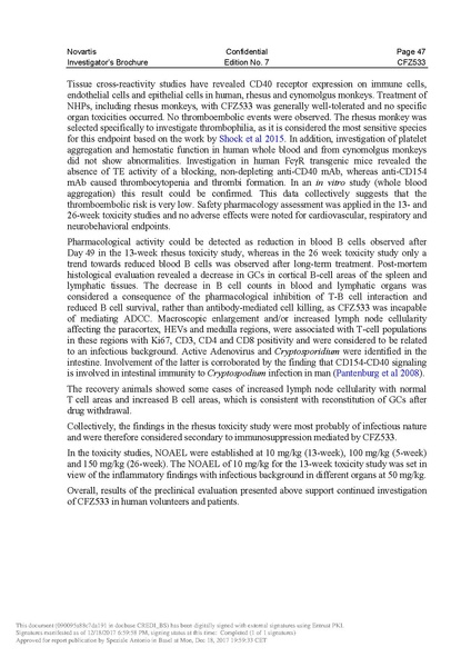 File:CFZ533 IB Edition 7 unlocked.pdf