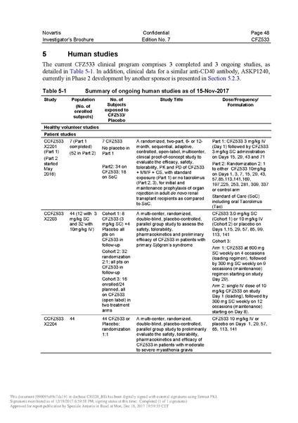 File:CFZ533 IB Edition 7 unlocked.pdf