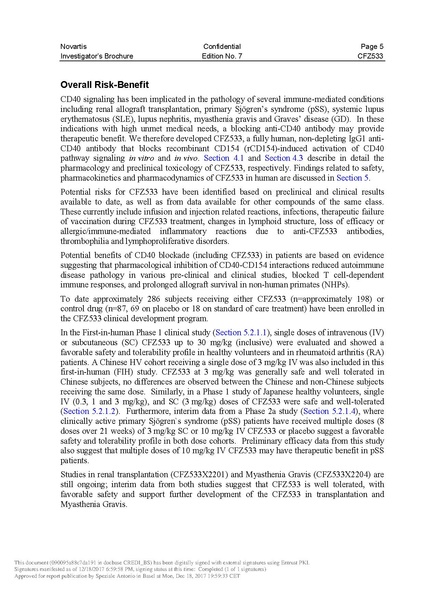 File:CFZ533 IB Edition 7 unlocked.pdf