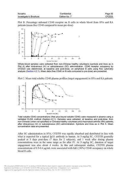 File:CFZ533 IB Edition 7 unlocked.pdf