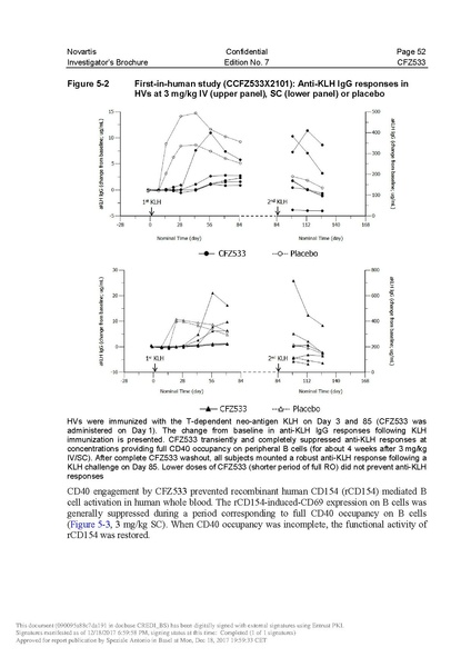 File:CFZ533 IB Edition 7 unlocked.pdf