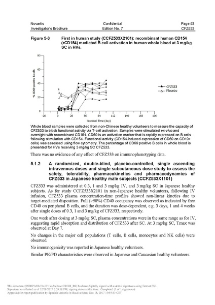 File:CFZ533 IB Edition 7 unlocked.pdf