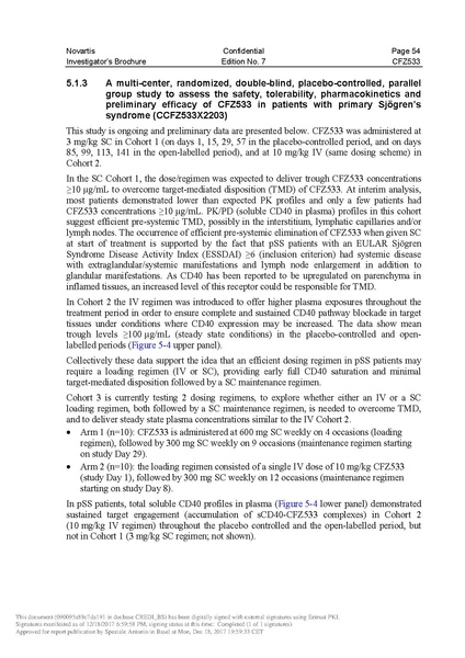 File:CFZ533 IB Edition 7 unlocked.pdf