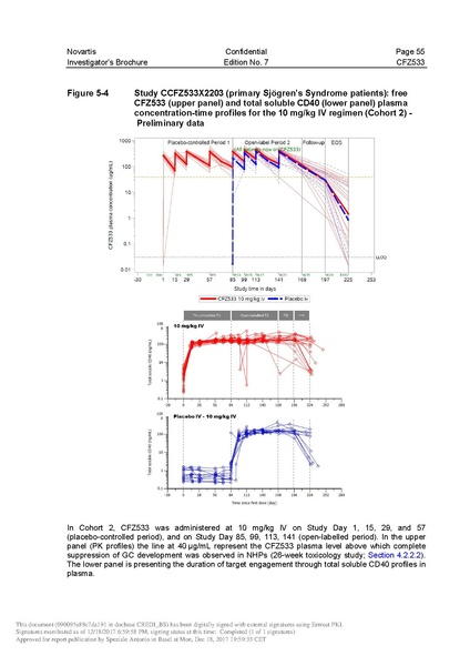 File:CFZ533 IB Edition 7 unlocked.pdf