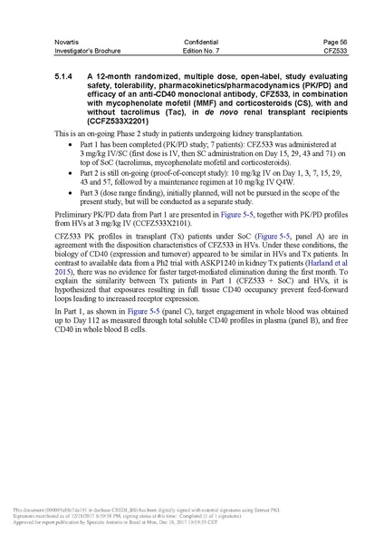 File:CFZ533 IB Edition 7 unlocked.pdf