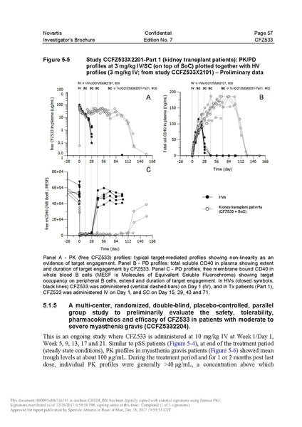 File:CFZ533 IB Edition 7 unlocked.pdf