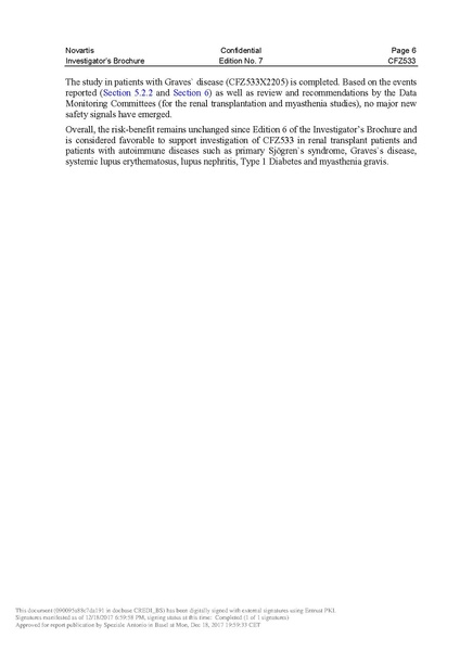 File:CFZ533 IB Edition 7 unlocked.pdf