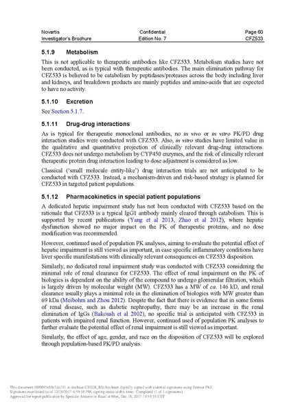 File:CFZ533 IB Edition 7 unlocked.pdf