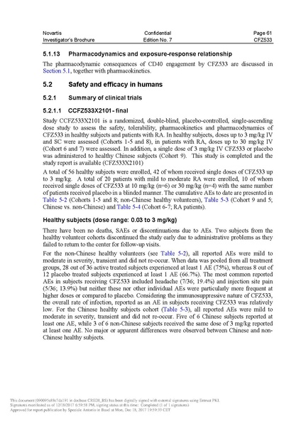 File:CFZ533 IB Edition 7 unlocked.pdf