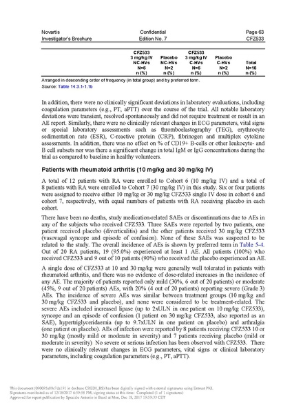 File:CFZ533 IB Edition 7 unlocked.pdf