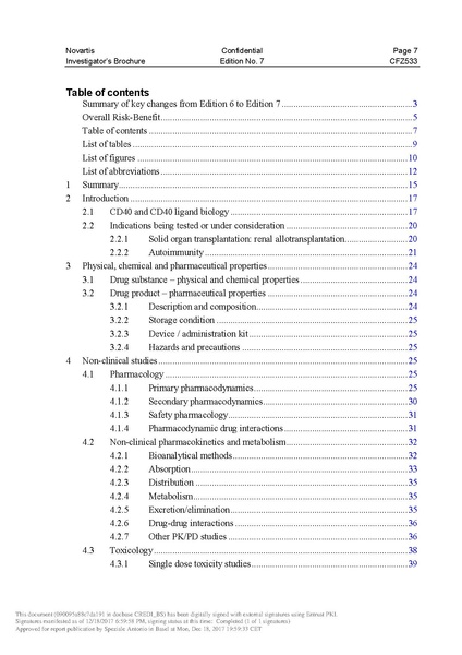 File:CFZ533 IB Edition 7 unlocked.pdf