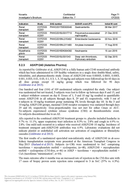 File:CFZ533 IB Edition 7 unlocked.pdf