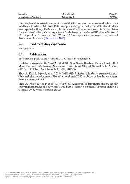 File:CFZ533 IB Edition 7 unlocked.pdf