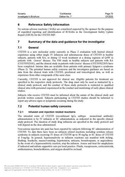 File:CFZ533 IB Edition 7 unlocked.pdf