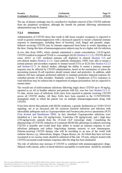 File:CFZ533 IB Edition 7 unlocked.pdf