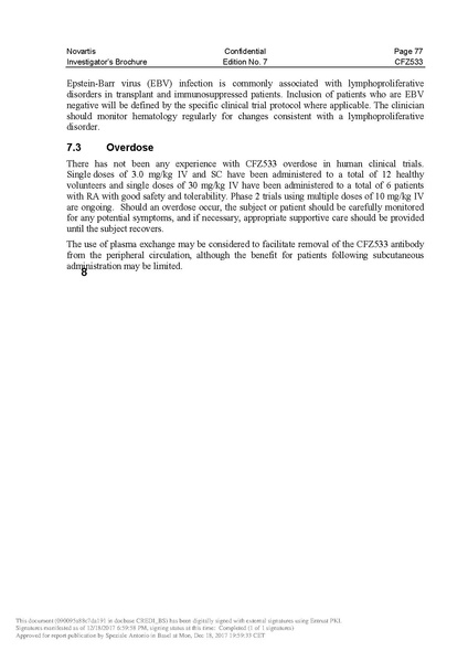 File:CFZ533 IB Edition 7 unlocked.pdf