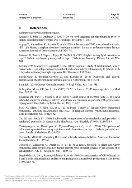 File:CFZ533 IB Edition 7 unlocked.pdf