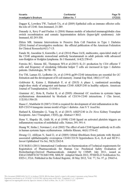 File:CFZ533 IB Edition 7 unlocked.pdf