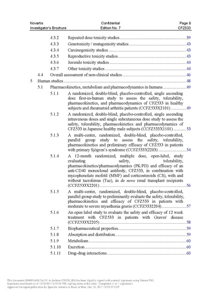 File:CFZ533 IB Edition 7 unlocked.pdf